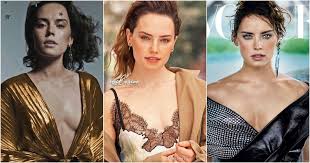 65 Daisy Ridley Sexy Pictures Will Leave You Gasping For Her Geeks On Coffee Collection with 211 high quality pics. 65 daisy ridley sexy pictures will