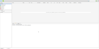 Jan 06, 2020 · 说明：最近看到很多小伙伴对离线下载啥的，兴趣蛮大，博主以前也水了不少了bt下载相关的脚本和安装，不过都没docker简单，这里就找了一些用的人比较多，也经常在维护的bt离线程序的docker镜像，包括aria2、utorrent、deluge、transmission、rutorrent、qbittorrent，算是. Rutorrent Not Working With Nginx Help Please Seedboxes