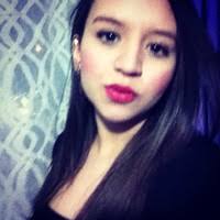 90+ perfiles de «Colmenero»