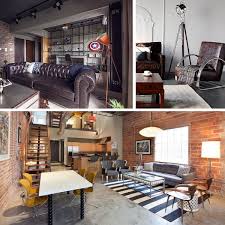 From bedrooms to living rooms, today's bachelor pad apartments, studios and homes are warm, inviting and somewhere traditionally, a bachelor pad is home for a single guy; Bachelor Pad Living Room Essentials And Ideas Bachelor On A Budget