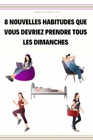 Epingle Sur Influence Organisation