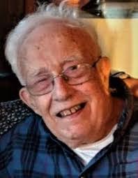 Walter Cushman's Instagram, Twitter & Facebook