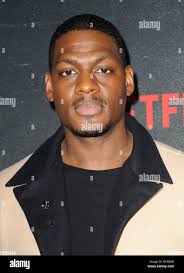 Jason r moore hi-res stock photography and images