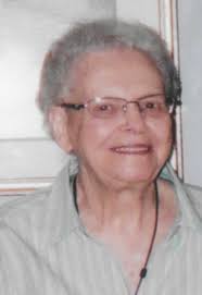Rita Fay Chapman 90, of Mt. Zion, IL