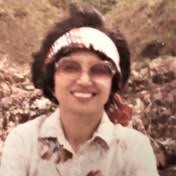 Lieu Family Obituaries