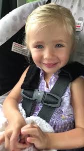 Aaron Kornegay's Instagram, Twitter & Facebook