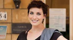 We did not find results for: Vivienne Van Den Assem Start Maandagavond Bij Rtl Boulevard