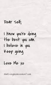 20 Love Quotes For Him 6 Worth Quotes Be Yourself Quotes Self Love Quotes