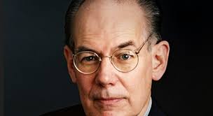 John Mearsheimer's Offensive Realism: In the Land of the Blind the One-Eyed  Man is King