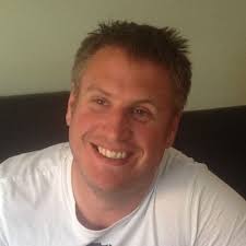 Daniel Messenger (@messengerds)