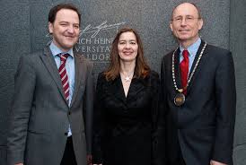 Institut für Umweltmedizinische Forschung