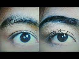 Maybe you would like to learn more about one of these? Kening Awesome Tanpa Cukur D Tutorial Kening Youtube