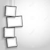 Pngtree offers hanging decorations png and vector images, as well as transparant background hanging. 3