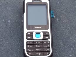 File:Nokia 7360 2.jpg - Wikimedia Commons
