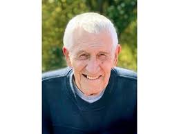 Howard Rutledge Obituary (1937