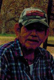 Ascencion Lara Obituary (2013)