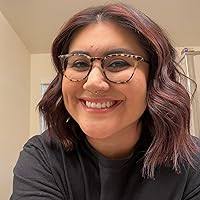 The Flip (Romance in Rehoboth #2) by K.L. Montgomery