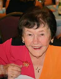 Arlene G. Stickle Obituary