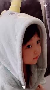 #大眼萌娃 #人类幼崽的800个心眼子 #花式带娃 #开开心