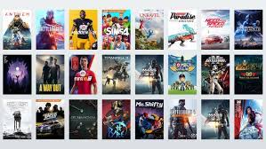 ¡juega al juego de cartas más popular! Mejores Paginas Para Descargar Juegos