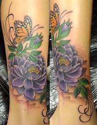 Pin By Kimberly Monroe On My Style Cover Tattoo Cover Up Tattoos Flower Tattoo