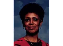 Elizabeth Kimbrough's Instagram, Twitter & Facebook