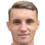 Israel U19 vs Bosnia U19 (1-1) Mar 24, 2017 Live Updates and Match Report