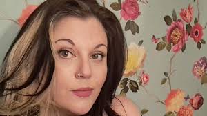 Stand-up Comedy Headingley with Gemma Day & Friends