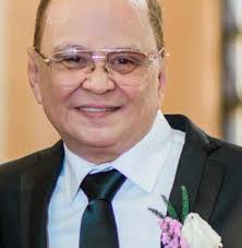 Hello! I am researching my grandmother's family and have very little info  to go by. Her maiden name was Maravilla and I believe she was from Fabrica.  Would anyone in this group