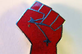 Resultado de imagen para socialismo 60's