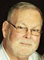 William Mayo Obituary (1948