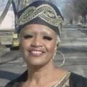 Search Maria Gonzales Obituaries and Funeral Services