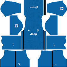 Juventus dls logo is also available in 512×512 px png format. Juventus Dls Fantasy Kit Dream League Soccer Kits 2021