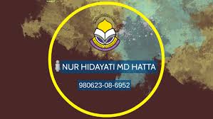 Moga allah permudahkan urusan kita semua. Status Baitulmal Sebagai Penerima Harta Pusaka Orang Islam D By Nur Hidayati Hatta