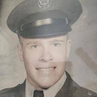 Michael Horn Obituary