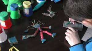 Altri video canzoni per bambini il coccodrillo come fa? Veo Veo Canzoni Per Bambini Youtube