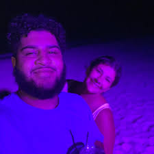 Lydell Pina (@lydell.pina.7) • Facebook