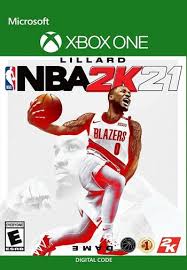 Jul 06, 2018 · australia 87, argentina 84 (exhibition) @michelob ultra arena at mandalay bay, las vegas nevada box score: Buy Nba 2k21 Xbox Live Key Argentina Eneba