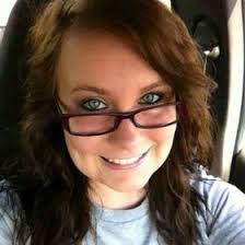 Melissa Hays (melissahays12)