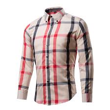 Check spelling or type a new query. Non Iron Dress Shirt Elegant Long Sleeves Shirt Men Buy Non Iron Dress Shirt Elegant Shirt Men Long Sleeves Shirt Product On Alibaba Com