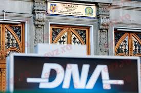 Iată primele imagini cu fostul edil. Binomul Sri Dna S A Impiedicat La Tribunalul BucureÈti Probe Dintr Un Dosar Greu Anulate Evenimentul Zilei