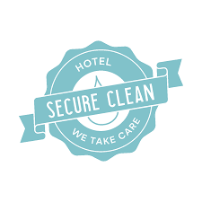 Lake garda is quite quiet and the city lights are not annoying. Hotel In Brenzone On Lake Garda Hotel Eden Official Site 10