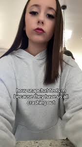 packwithme #teenmom #christmas #fyp