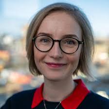 Malmö Institute for Migration Studies (MIM)