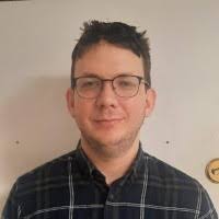 400+ "Prideaux" profiles