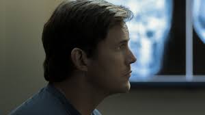 The Terminal List' Ending, Explained