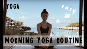 Take your yoga and meditation to the next level; Die 10 Besten Youtube Yoga Channels Fur Anfanger Neu