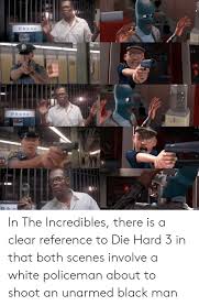 With a vengeance 1.4 die hard 4.0 (live free or die hard) 1.5 a good day to die hard 2 deaths 2.1 kill count. 25 Best Memes About Die Hard 3 Die Hard 3 Memes