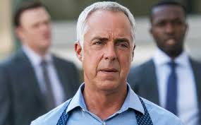 If The Kids Had Taken Verna's Advice…”: House Of Usher Creator Clarifies 1  Key Death Mystery