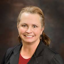 2023-2024 Legislative Council